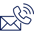icoon Contact