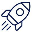 icoon Starter